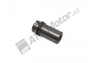 Z5017.2631: Vedení kuželky zámku redukce