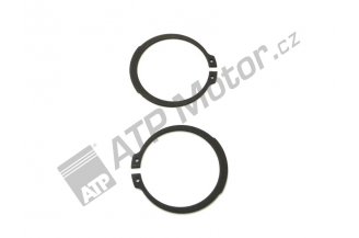 970245: Kroužek pojistný 48 vnější