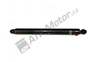 34190322: Hydraulikzylinder 63/36/630