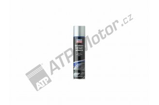 LM23081: Windshiled Cleaner Foam 300 ml Liqui Moly