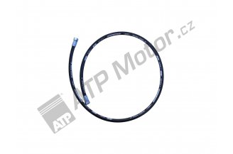 HV213X2240: Hadice hydraul. M22x1,5