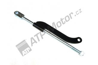 15453929: Táhlo zvedací úplné