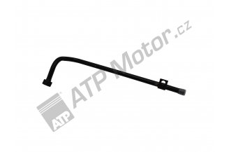 53371060: Outlet pipe 3C+4C M97