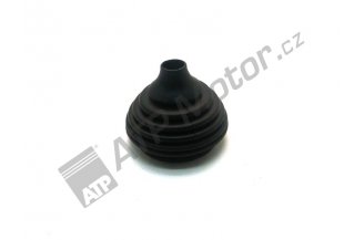 64147500: JRL+ Verschiebemechanismus