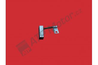 Z25308.05: Carbon-Starter