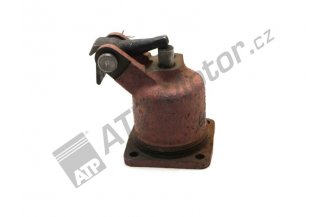 80126059: Válec násobiče kompletní d=60,00 mm