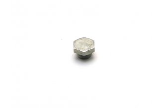 972727: Stecker M20x1,5 97-3725