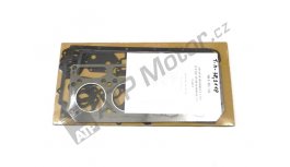 Těsnění motoru sada M-24, M-25 s=1,80 mm