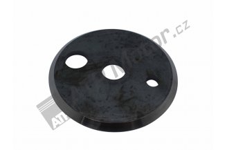 Z257197.50: Washer piston cuff