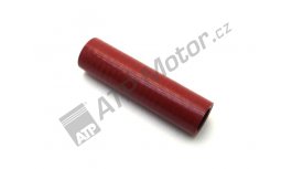 Hadice SI 32/22x120 JRL