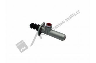 975032AGS: Master brake cylinder 19.01 80-600-076, 50/75-032/0, 9032394 AGS