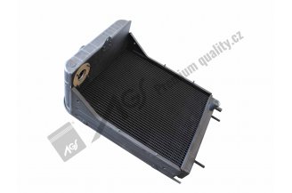 Z253813.23 AGS: Wasserspender Z-25 AGS