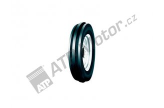 CU6,0019: Tyre CULTOR 6,00-19 8PR AS-F10 TT