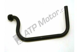 54275010: Inlet pipe assy JRL