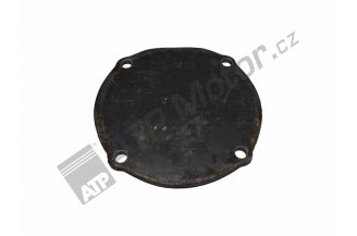 57112819: Obere Kappe 4011-2805