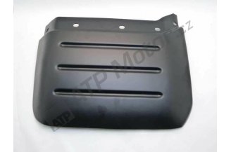 19364917: Extension front LH