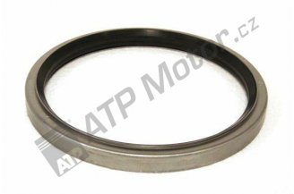 930874: Gufero 150x176x15,5/16 ND CA