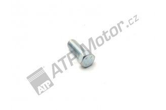 998573: Šroub M12x1,25x30 99-8554