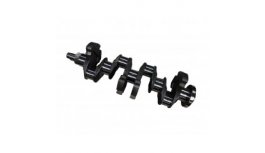 Hřídel klikový C-360, C-4011 AGS