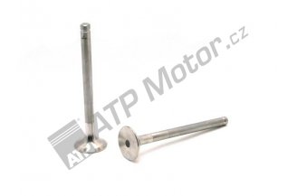 78005015: Auslassventil EX