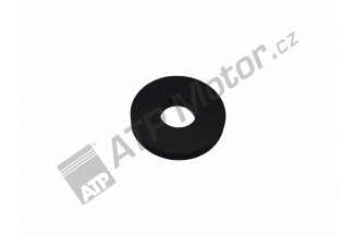 59115016: Kroužek JRL+FRT