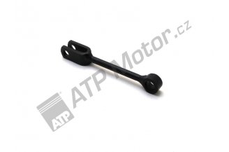 69112775: Bremsstange VII komplett