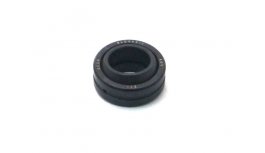 Bearing tlp8064