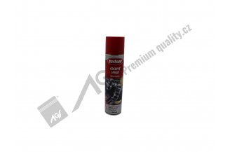 K33498: Armaturenbrettreiniger 400 ml Zitrone AGS