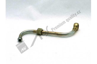 69113908: Valve pipe AGS