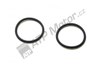 932034: Kroužek těsnící měrky
