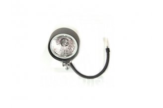 19351599: Working lamp assy AGS JRL+,FRT