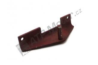 80453100: Konzola úplná 83-453-190