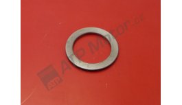 Kroužek opěrný 86-121-028