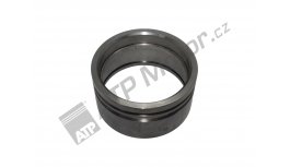 Vložka na segrovku 88-170-071