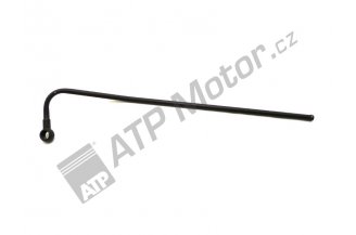 80009110: Kraftstoffleitung III