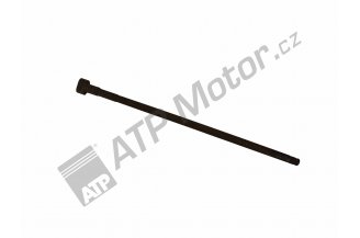 440274660512: Bremsenschlüssel 08.06 hinten lang LC-972 Tausendvierkant