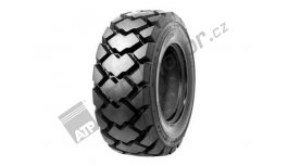 Tyre GALAXY 12-16,5 12PR Jumbo Hulk L5 TL *
