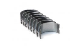 Connecting rod big end liner set 4V/0,50