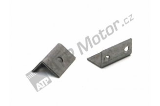 72453706: Úhelník SD HŘ