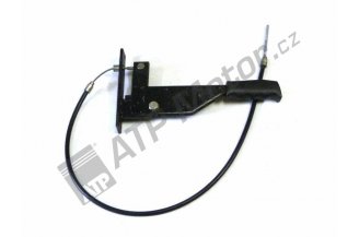 59117530: Scharniersteuerung