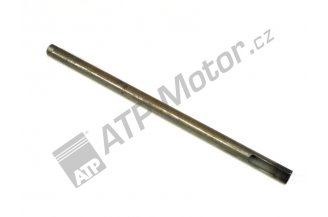 78121040: Trubka sací