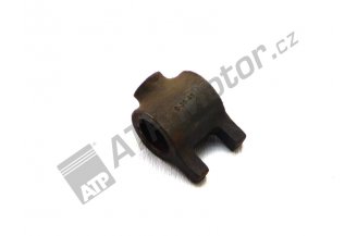 78147005: Náboj III