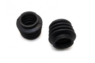 80271013: Staubwedel