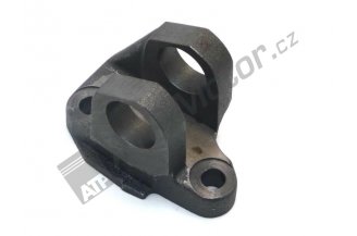 70114604: Konsole 5511-4601 DE