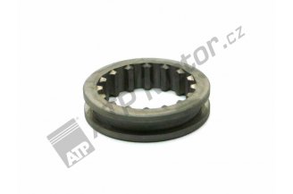 72112323: Shifting collar