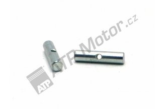 59114911: Stift 78-440-011