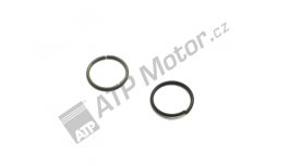 Sicherungsring 2 ŽTR