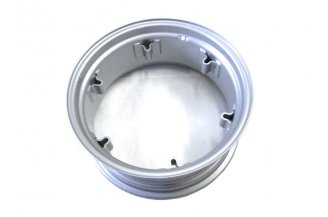 78267910: Felge mit W10x24 JRL 18-267-902, 17-266-902,15-266-902