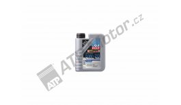 Special tec f eco 5w-20 1l Liqui Moly