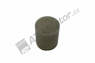 1102060039: Pouzdro  DESTA